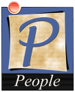 l_people (7K)